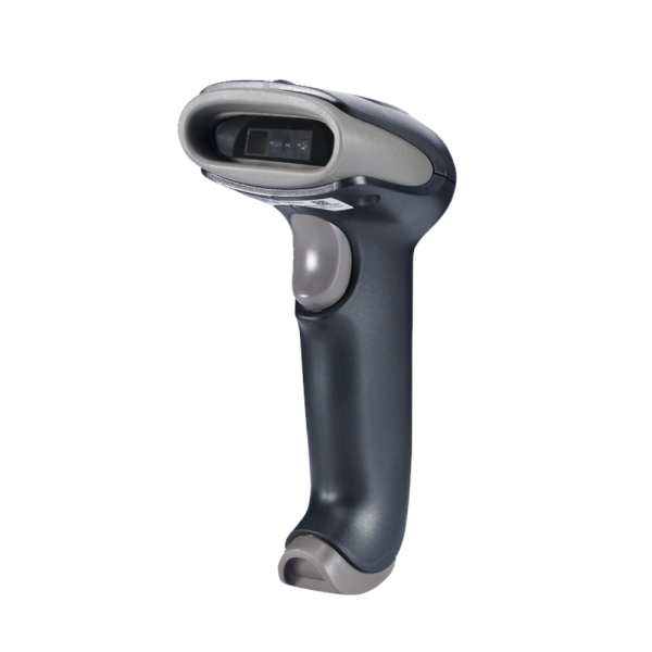 بارکد خوان winson 6610 - Image 5