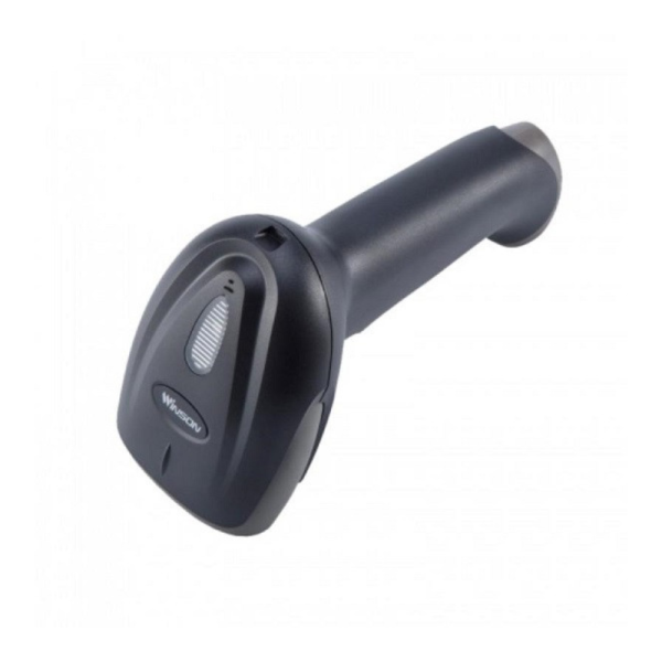 بارکد خوان winson 6610 - Image 3