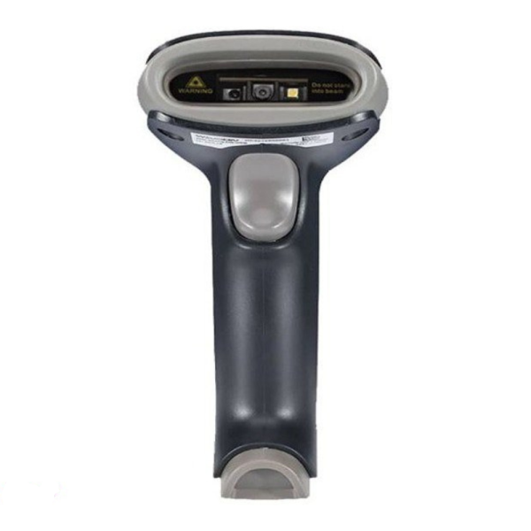 بارکد خوان winson 6610 - Image 2