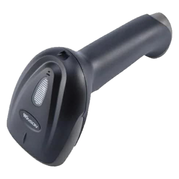 بارکد خوان winson 6610