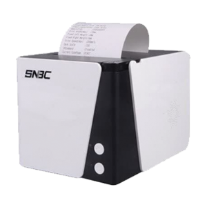 پرینتر SNBC مدل N80