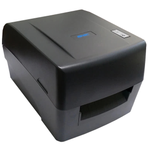 پرینتر حرارتی BTP-U100t