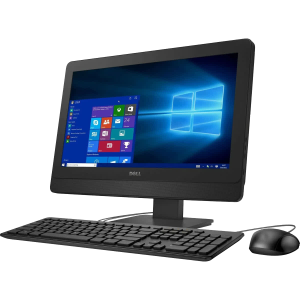 سیستم فروشگاهی DELL 3030