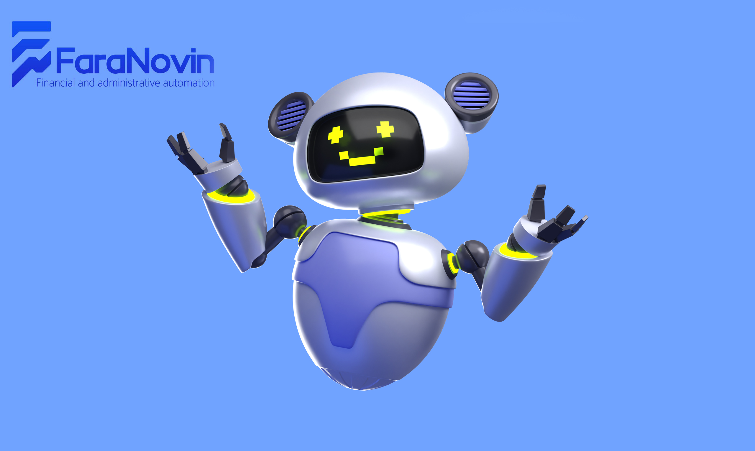 چگونه نرم‌افزارهای مدیریتی کسب‌وکار...